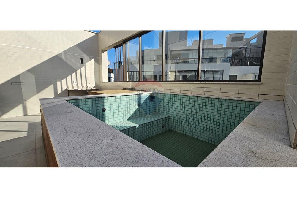 Cobertura - Venda - Rio de Janeiro , Rio de Janeiro - 20250718_085448.jpg - 680241050-9