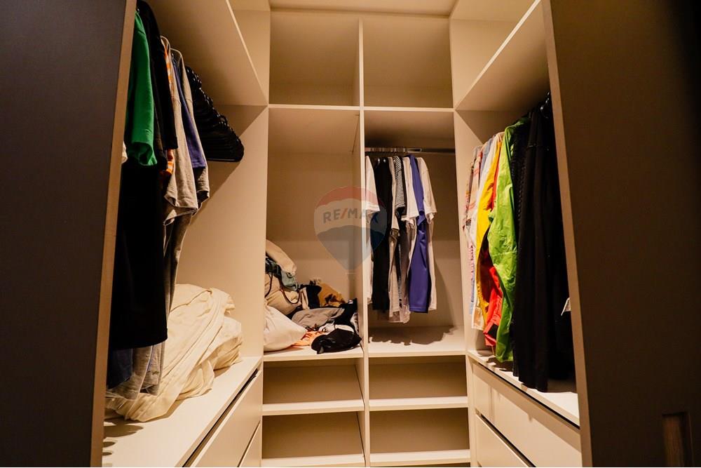 Apartamento - Venda - Rio de Janeiro , Rio de Janeiro - IMG_5362.JPG - 680321029-61