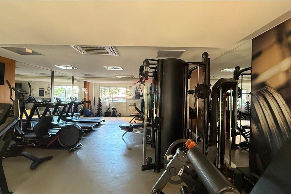 Apartamento - Venda - Rio de Janeiro , Rio de Janeiro - IMG-20250626-WA0071.jpg - 680211025-35