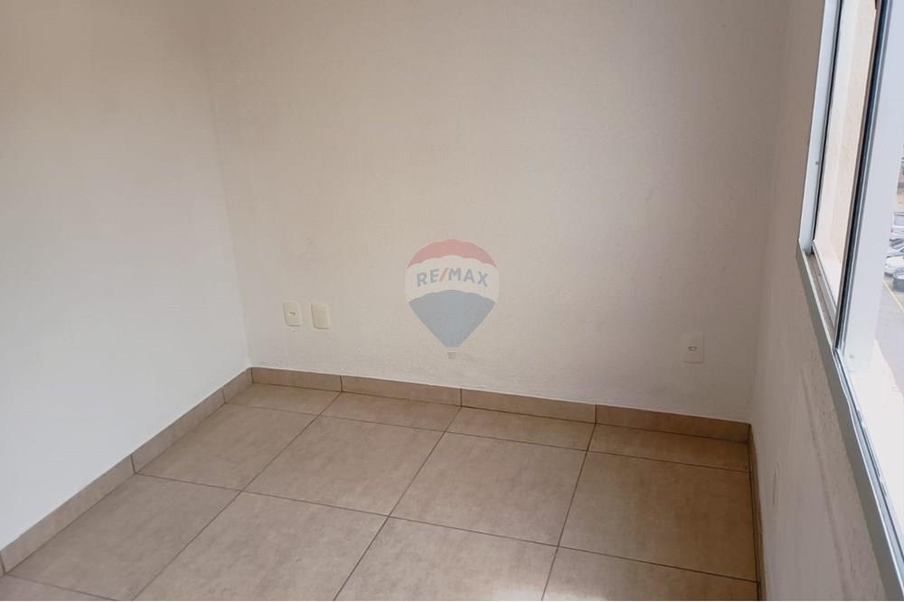 Apartamento - Venda - Rio de Janeiro , Rio de Janeiro - 15.jpeg - 680321051-37