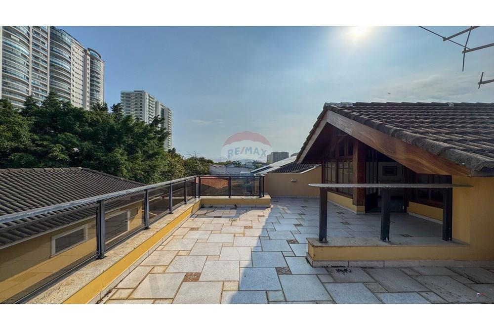 Casa - Venda - Rio de Janeiro , Rio de Janeiro - 3 pav (1).jpeg - 680321013-247