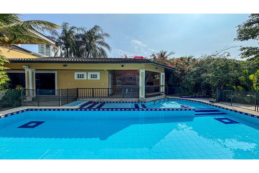 Casa - Venda - Rio de Janeiro , Rio de Janeiro - 2.jpeg - 680321013-247