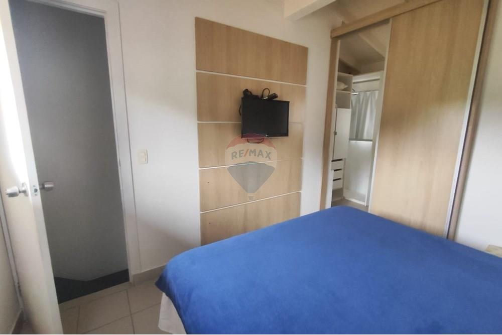 Apartamento - Venda - Angra dos Reis , Rio de Janeiro - IMG-20251021-WA0105.jpg - 680231002-180