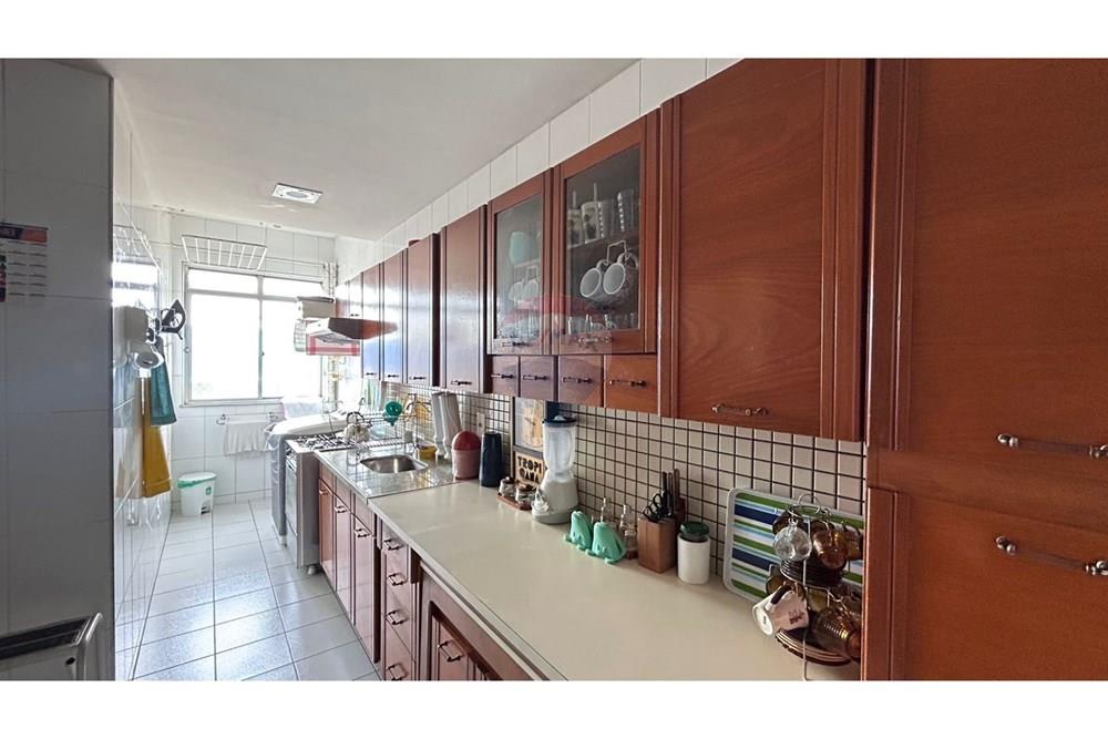 Apartamento - Venda - Rio de Janeiro , Rio de Janeiro - apto40.jpg - 680331009-394