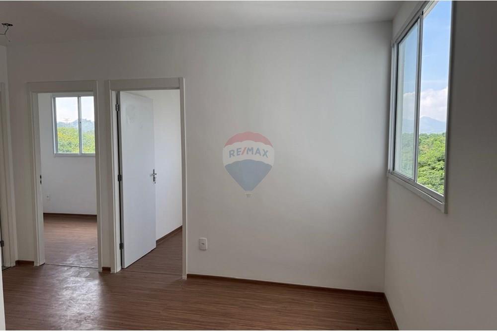 Apartamento - Alugar - Rio de Janeiro , Rio de Janeiro - IMG-20250418-WA0031.jpg - 680331056-15