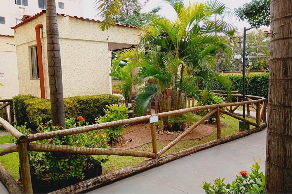 Apartamento - Venda - Rio de Janeiro , Rio de Janeiro - 36.jpeg - 680321051-37