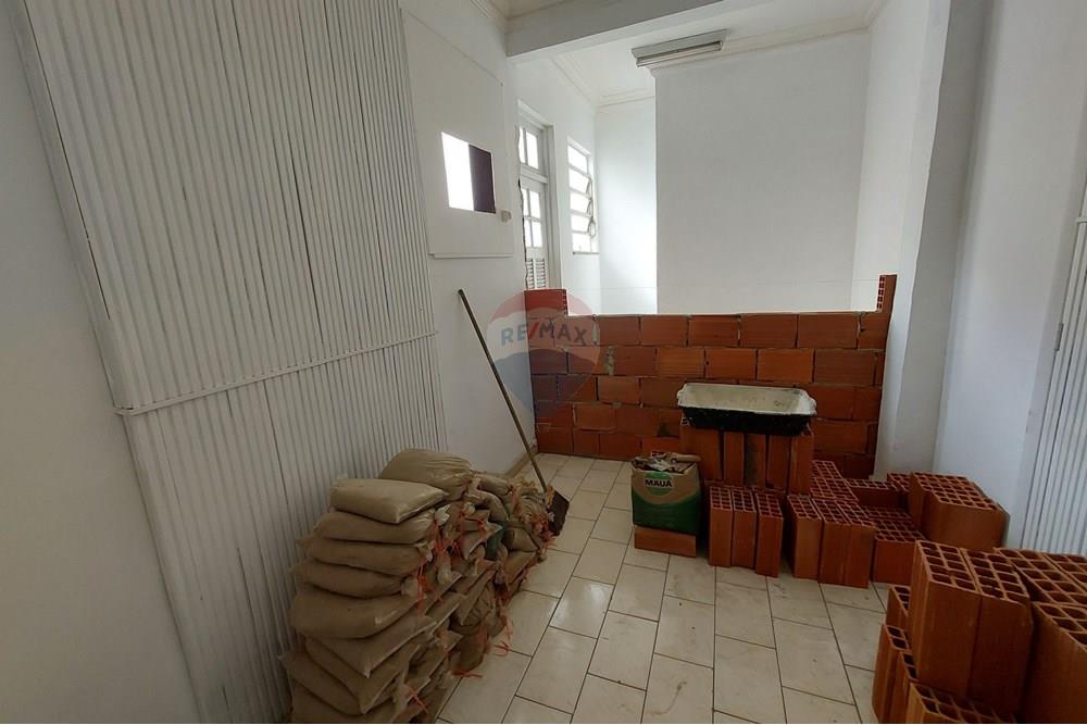 Cj. Comercial/ Sala - Venda - Rio de Janeiro , Rio de Janeiro - 20250528_104448.jpg - 680241019-63