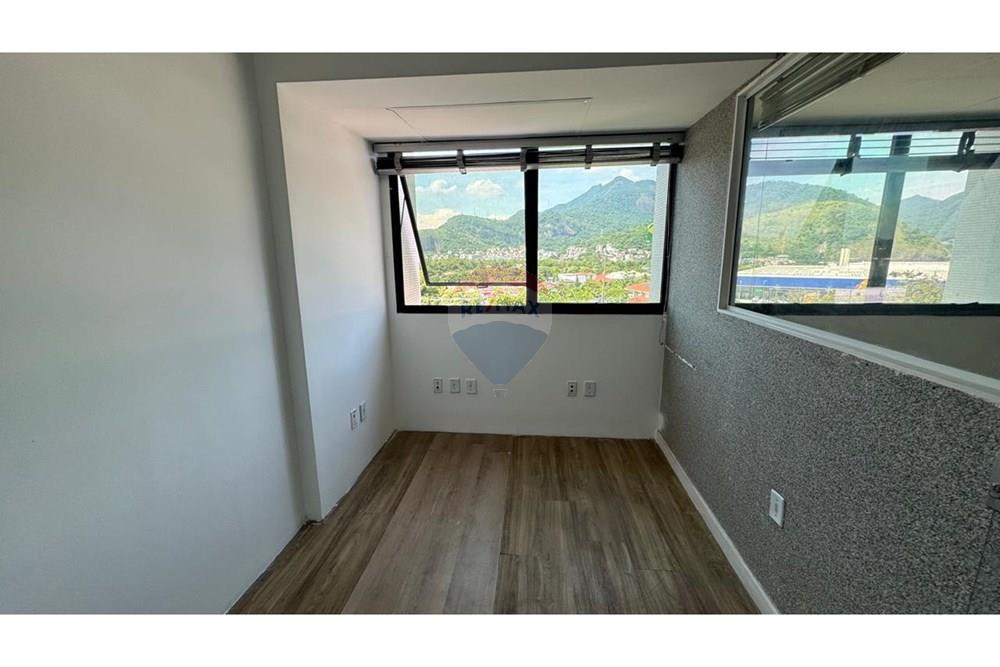 Cj. Comercial/ Sala - Venda - Rio de Janeiro , Rio de Janeiro - IMG-20250113-WA0187.jpg - 680291006-248