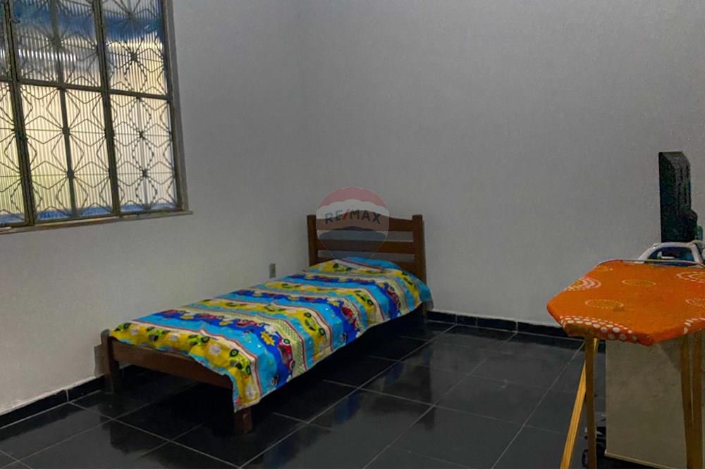 Casa - Venda - Rio de Janeiro , Rio de Janeiro - IMG_8186.jpg - 680331047-43