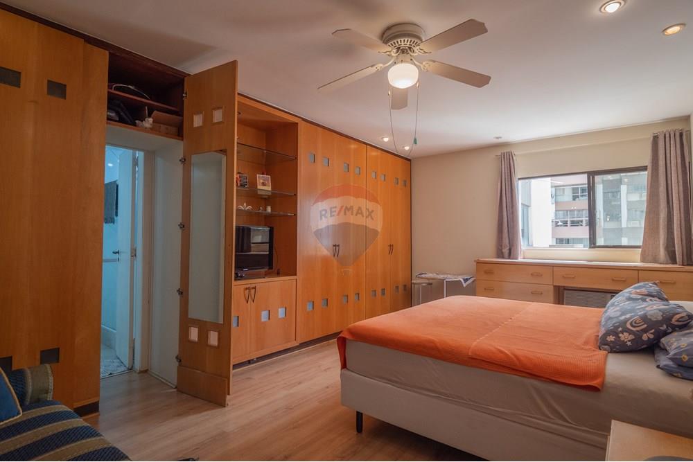 Duplex - Venda - Rio de Janeiro , Rio de Janeiro - Villa di Genova-17.jpg - 680321013-218