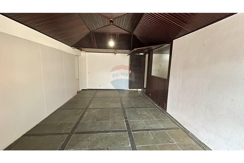 Casa - Venda - Rio de Janeiro , Rio de Janeiro - IMG_9088.jpg - 680321034-14