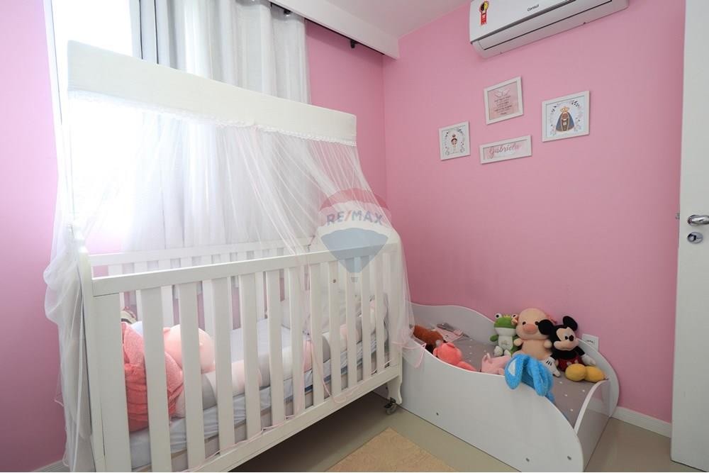 Apartamento - Venda - Rio de Janeiro , Rio de Janeiro - IMG_0597.JPG - 680231021-121