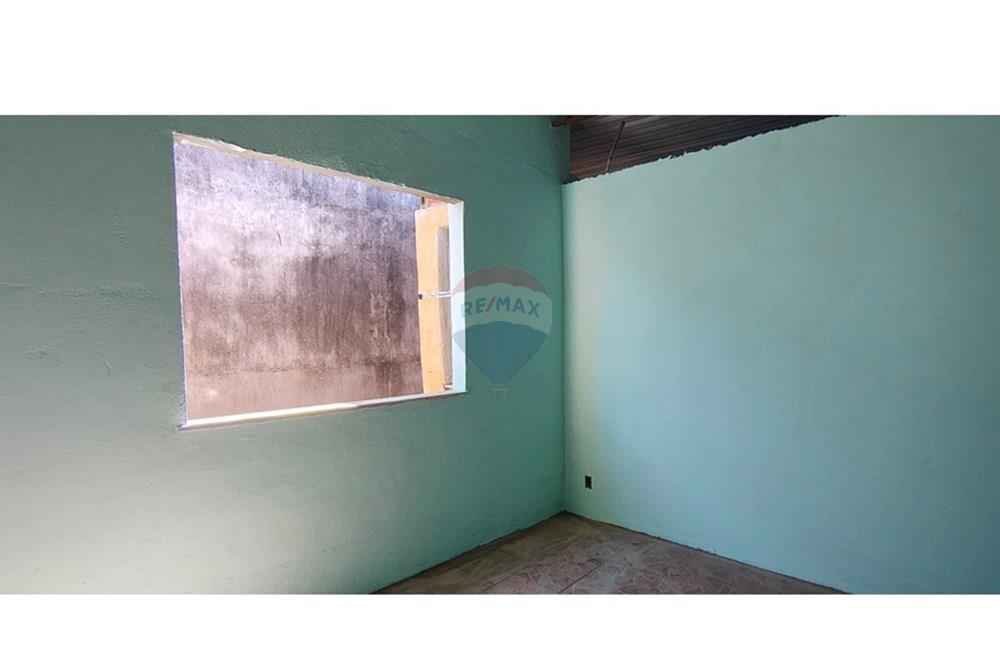 Casa, 2 quartos, 116 m² - Foto 45