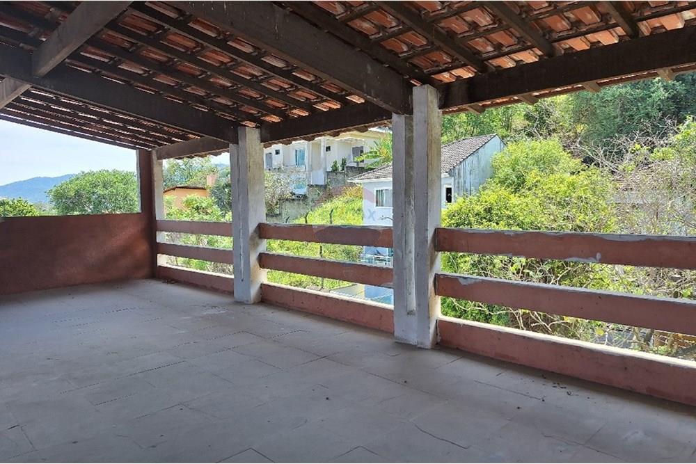 Casa - Venda - Rio de Janeiro , Rio de Janeiro - terraço parte frente1.jpg - 680331011-126