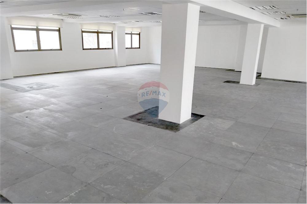 Cj. Comercial/ Sala - Alugar - Rio de Janeiro , Rio de Janeiro - 3 - 680291014-121