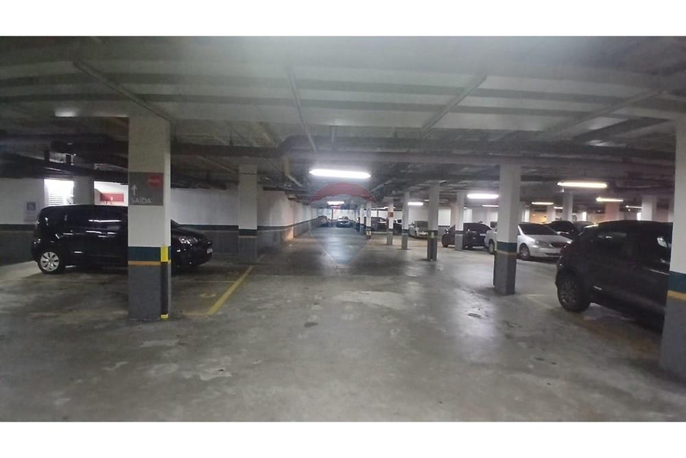 Apartamento - Alugar - Rio de Janeiro , Rio de Janeiro - 3ac97e24-c718-4fa7-ac0e-4d286b9a261e.jpg - 680241031-135