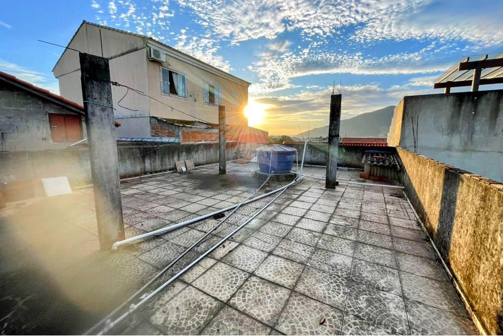 Casa - Venda - Rio de Janeiro , Rio de Janeiro - IMG_5009.JPG - 680331058-23