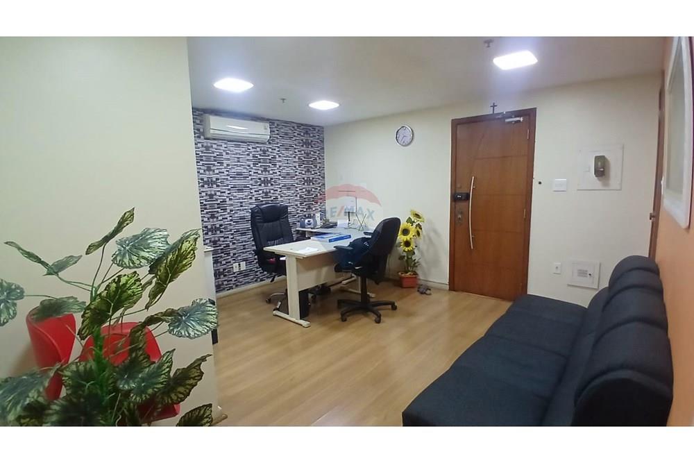 Cj. Comercial/ Sala - Venda - Rio de Janeiro , Rio de Janeiro - e519341f-59e8-4b95-916c-8366287edb27.jpg - 680241031-131