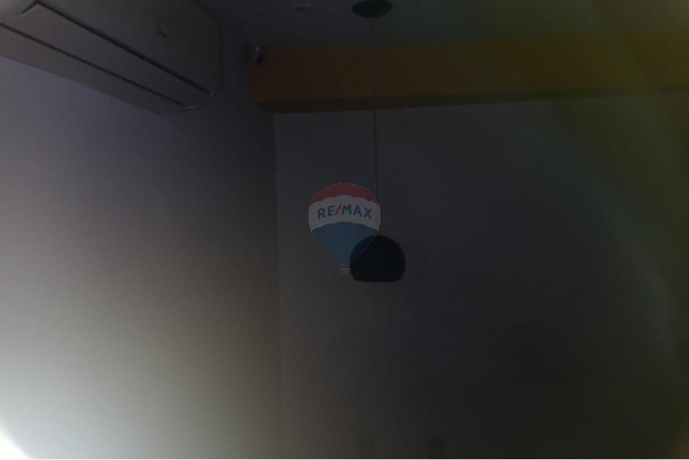 Loja em Shopping - Venda - Rio de Janeiro , Rio de Janeiro - 4.jpeg - 680331021-73