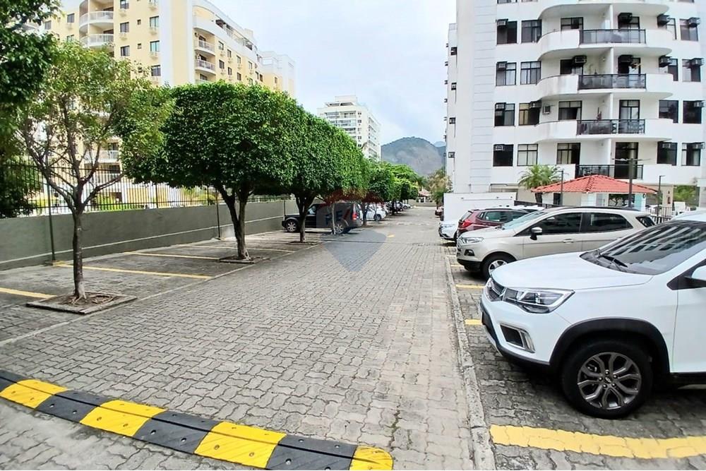 Cobertura - Venda - Rio de Janeiro , Rio de Janeiro - 214.jpg - 680371005-119