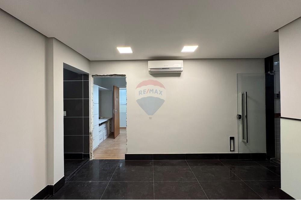 Cj. Comercial/ Sala - Alugar - Rio de Janeiro , Rio de Janeiro - IMG_5887.jpg - 680391013-329