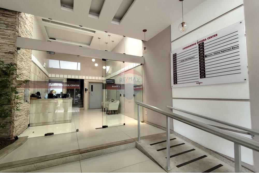 Cj. Comercial/ Sala - Venda - Rio de Janeiro , Rio de Janeiro - 24.jpeg - 680311066-13