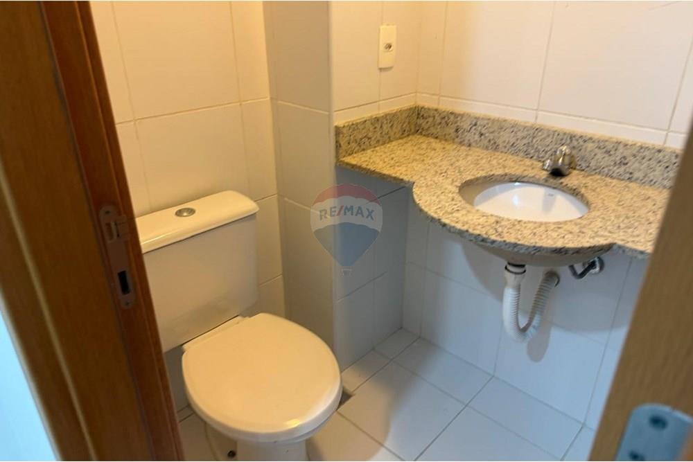 Cj. Comercial/ Sala - Alugar - Rio de Janeiro , Rio de Janeiro - WhatsApp Image 2025-10-02 at 13.18.34 (2).jpeg - 680311047-35