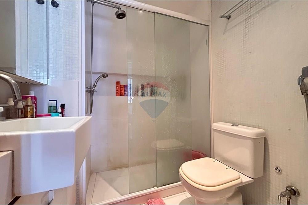 Apartamento - Venda - Rio de Janeiro , Rio de Janeiro - 14.jpg - 680321010-147