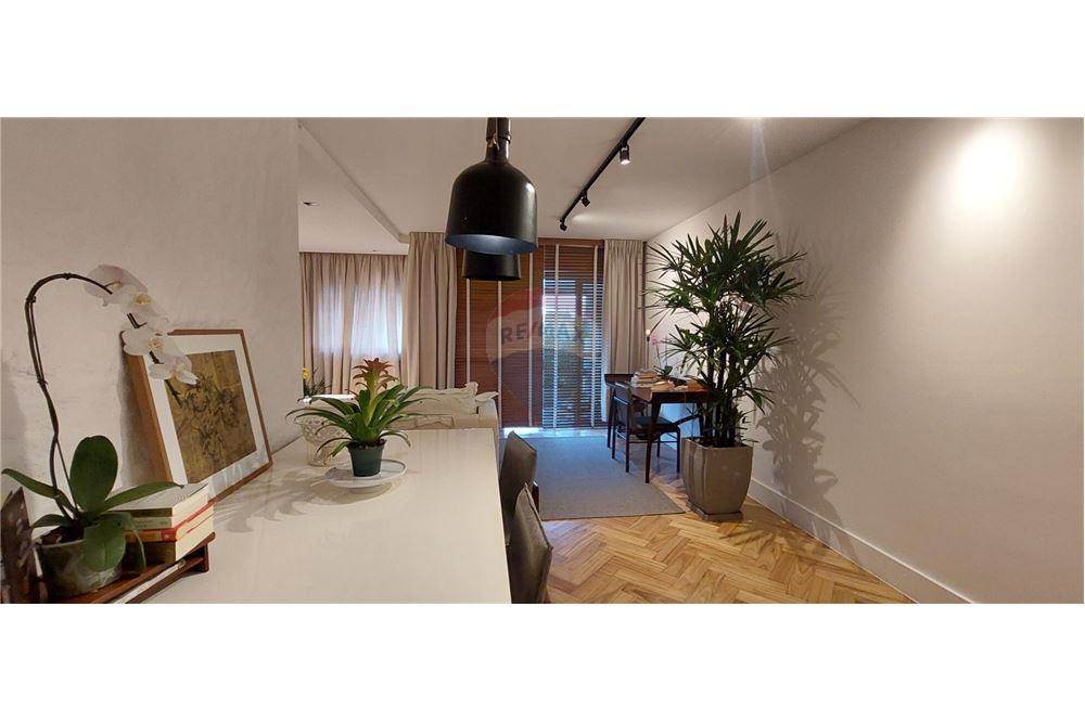 Apartamento - Venda - Rio de Janeiro , Rio de Janeiro - 7 - 680231022-11