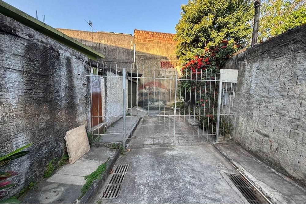 Casa - Venda - Rio de Janeiro , Rio de Janeiro - IMG-20250929-WA0050.jpg - 680331058-44