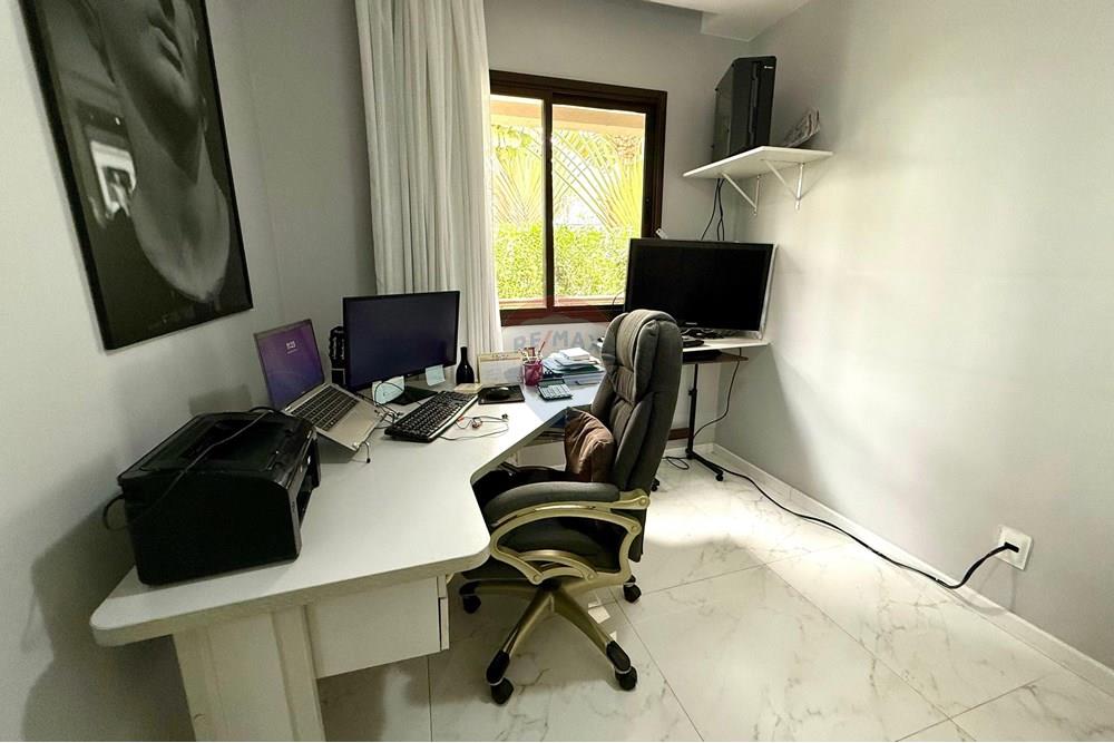 Apartamento - Venda - Rio de Janeiro , Rio de Janeiro - WhatsApp Image 2025-10-03 at 16.39.15 (1).jpeg - Escritório - 680371082-14