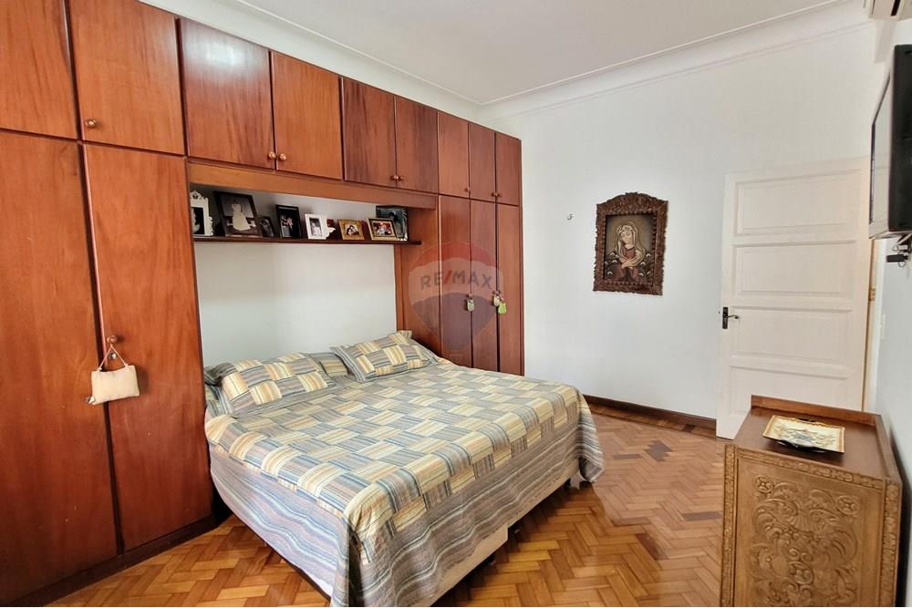 Apartamento - Venda - Rio de Janeiro , Rio de Janeiro - 20241029_111244.jpg - 680311004-43