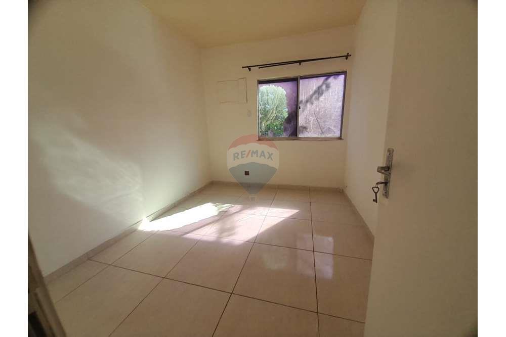 Apartamento - Alugar - Rio de Janeiro , Rio de Janeiro - estrada do pré qaurto 1.jpg - 680331009-380