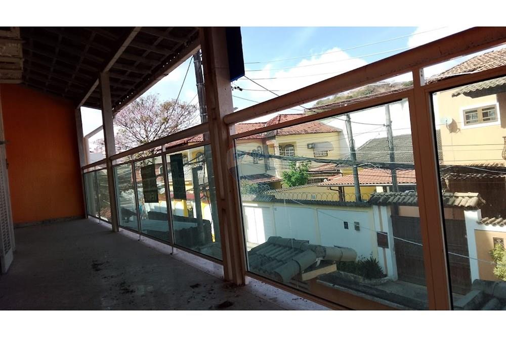 Casa de Condomínio - Venda - Rio de Janeiro , Rio de Janeiro - IMG_20250806_092747.jpg - 680211001-141