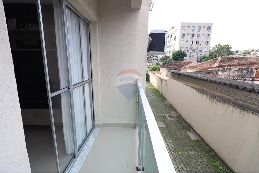 Apartamento - Venda - Rio de Janeiro , Rio de Janeiro - IMG_0610.JPG - 680231021-121