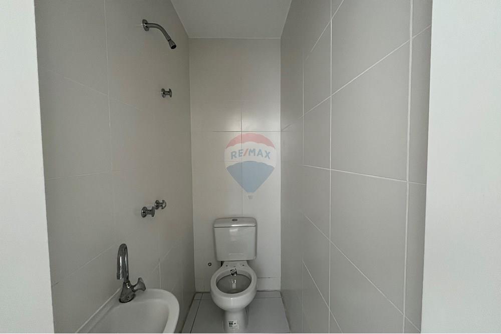 Apartamento - Venda - Rio de Janeiro , Rio de Janeiro - IMG_7831.JPG - 680371082-13