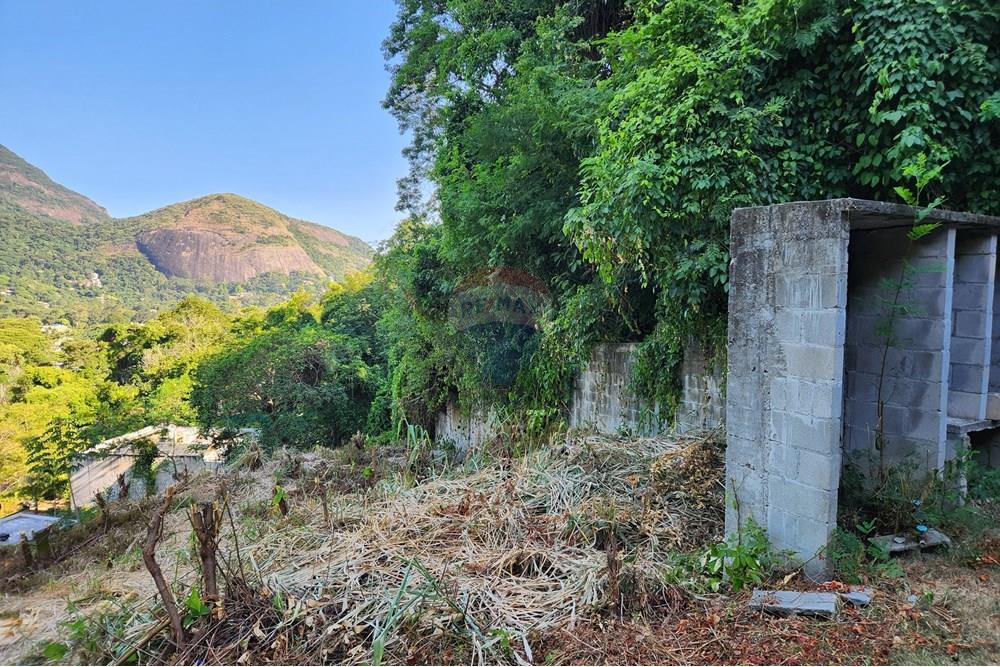 Terreno - Venda - Rio de Janeiro , Rio de Janeiro - 2.jpg - 680321010-129