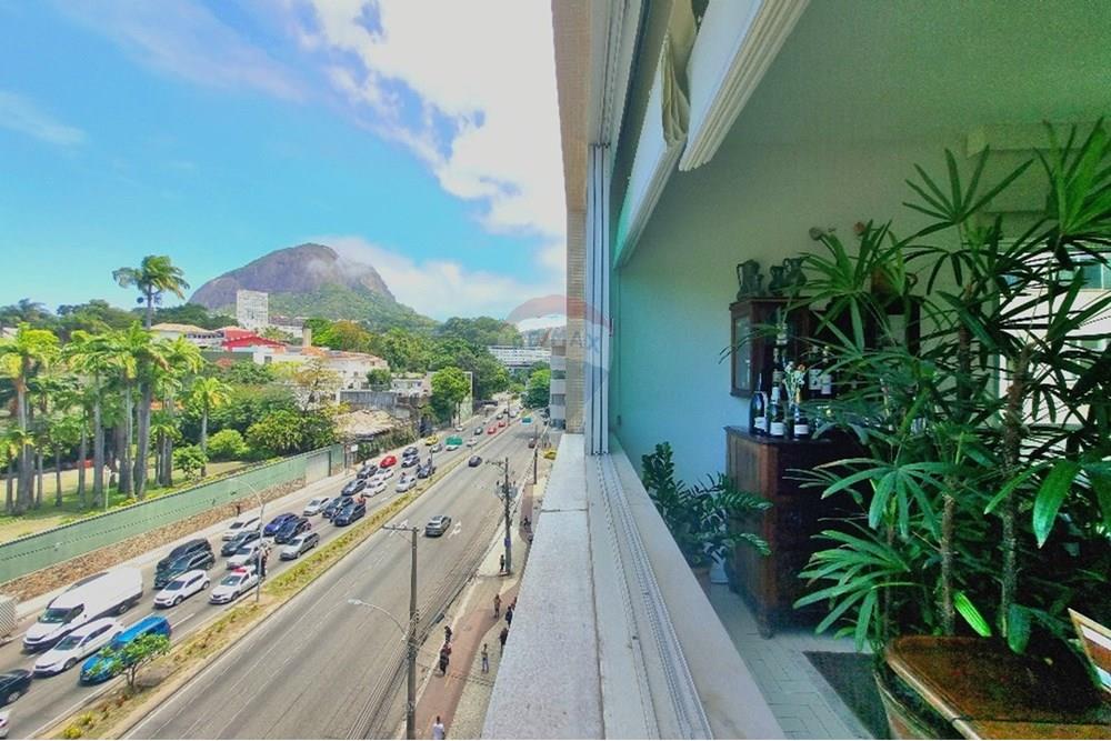 Apartamento - Venda - Rio de Janeiro , Rio de Janeiro - -198675531_20251016_120010_4401640_resized.jpg - 680391005-114