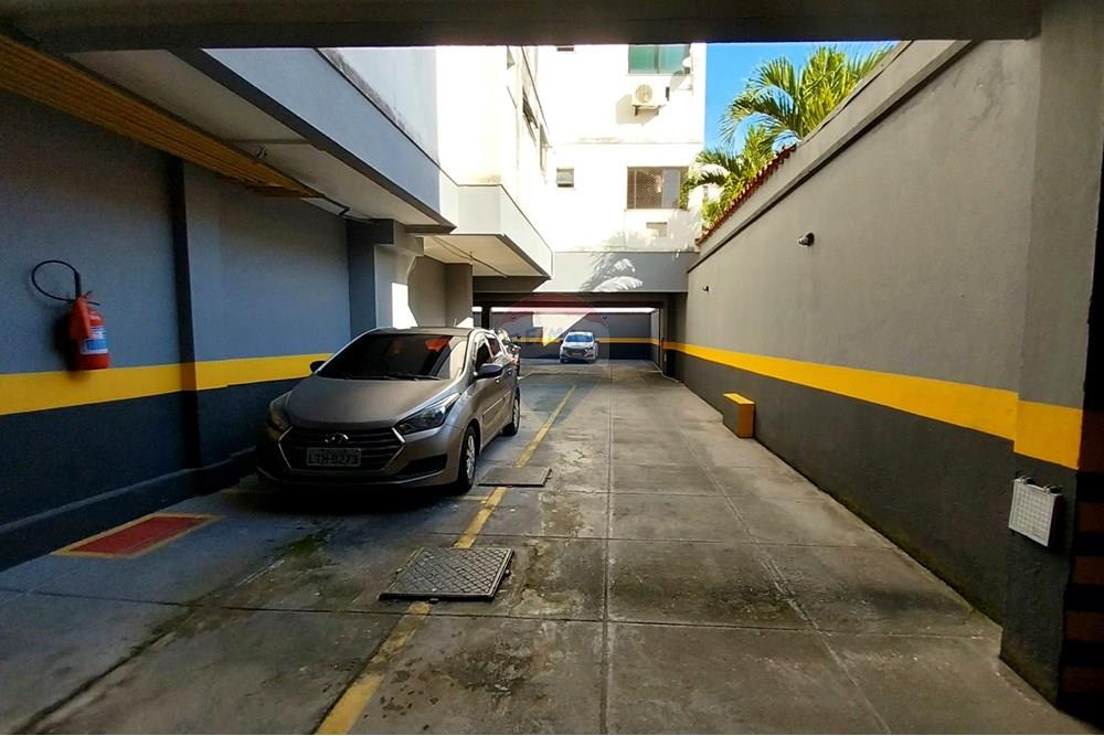 Apartamento - Venda - Rio de Janeiro , Rio de Janeiro - 20250415_152359.jpg - 680291008-38