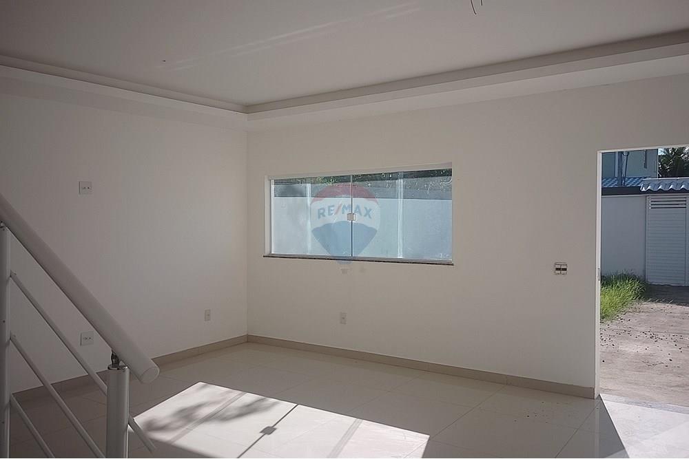 Casa - Venda - Rio de Janeiro , Rio de Janeiro - IMG_20250604_094156.jpg - Fachada - 680211019-59