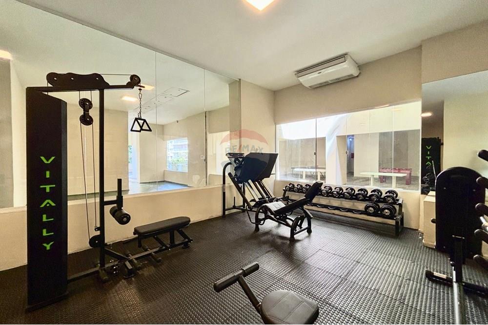 Cobertura - Venda - Rio de Janeiro , Rio de Janeiro - IMG_3483.JPG - 680391005-112