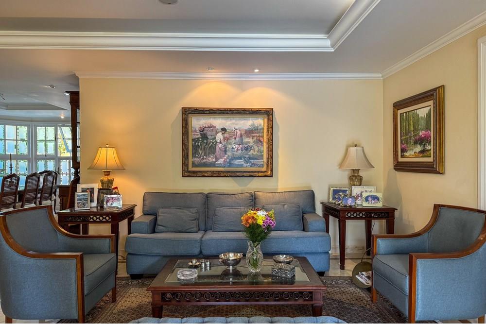 Casa - Venda - Rio de Janeiro , Rio de Janeiro - Sala015.jpeg - 680321013-247