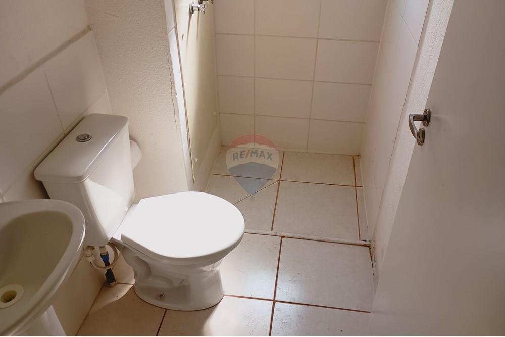 Apartamento - Venda - Rio de Janeiro , Rio de Janeiro - 15.jpg - 680321051-33