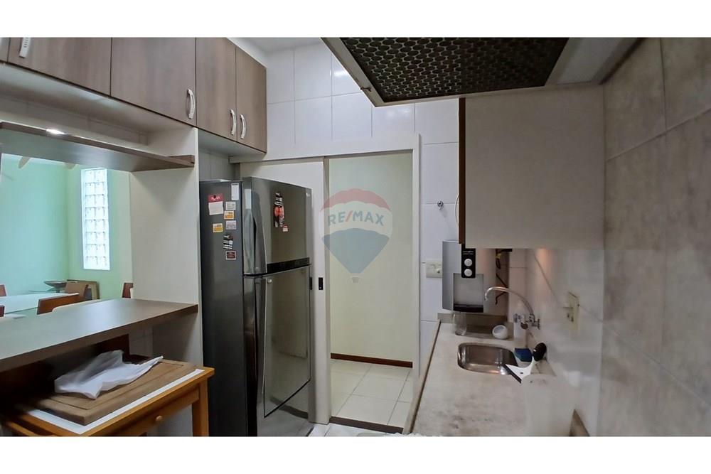 Cobertura - Venda - Rio de Janeiro , Rio de Janeiro - 944feb46-b1c8-4046-9eff-8007ba5a08dd.jpg - 680241031-132