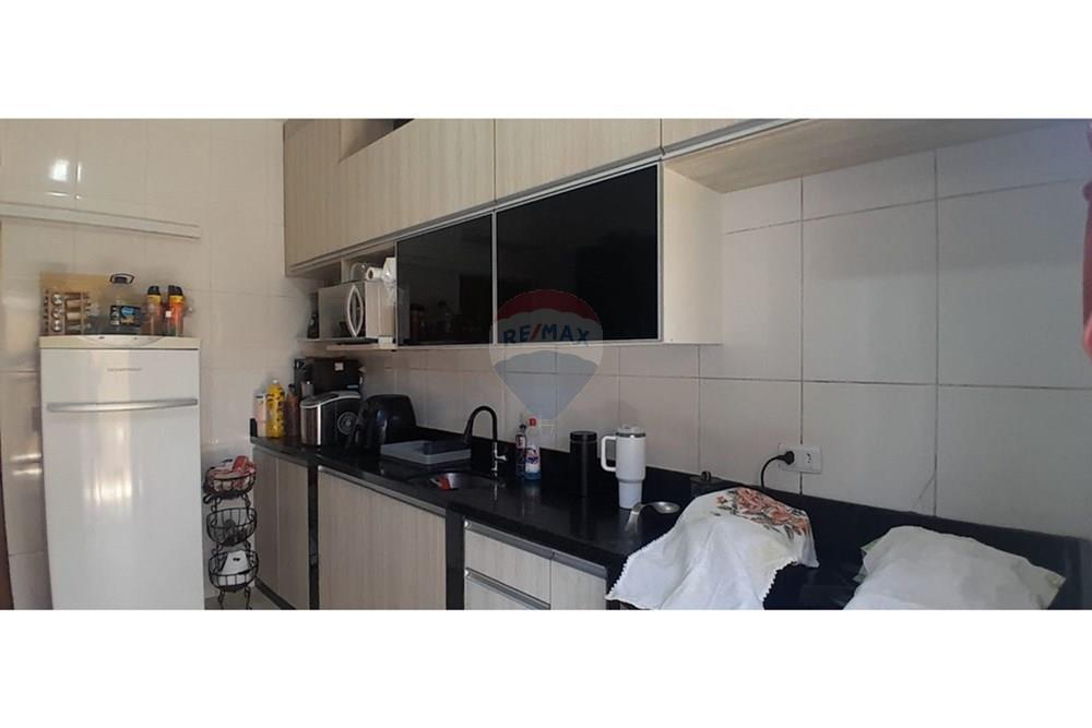 Casa de Condomínio - Venda - Rio de Janeiro , Rio de Janeiro - IMG-20250216-WA0038.jpg - Cozinha - 680281024-38