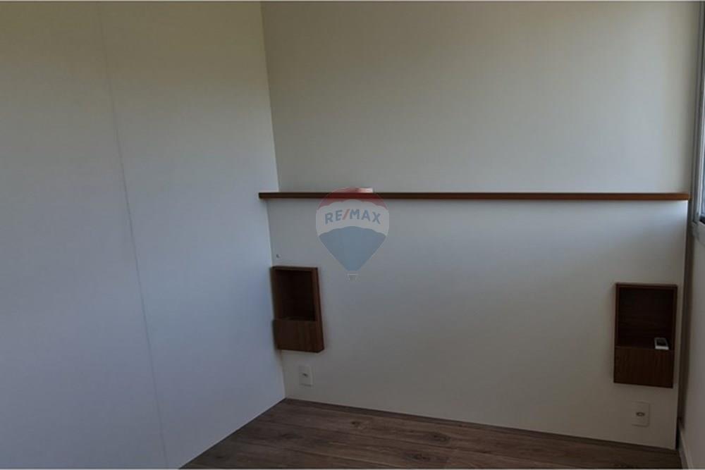 Apartamento - Alugar - Rio de Janeiro , Rio de Janeiro - 20251006_103954.jpg - 680311052-16