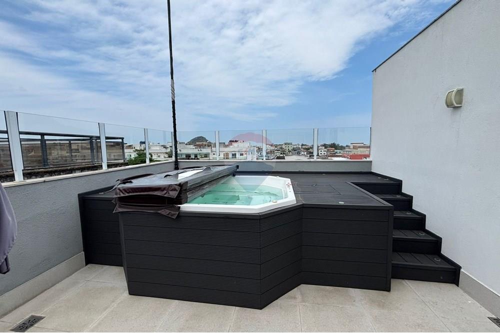 Cobertura - Venda - Rio de Janeiro , Rio de Janeiro - IMG-20251021-WA0139.jpg - 680331058-50