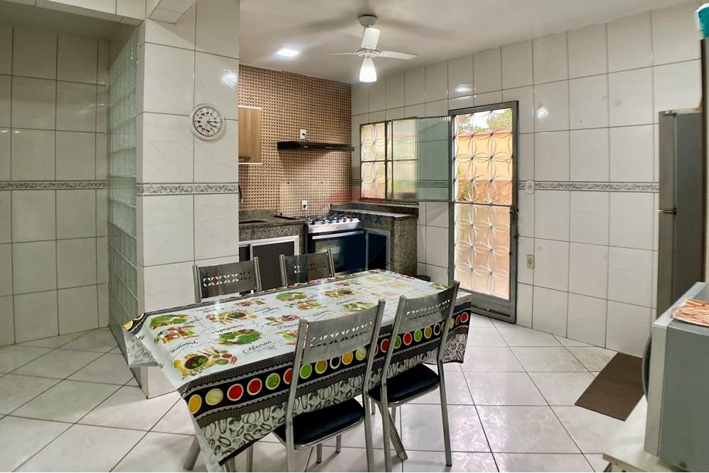 Casa - Venda - Rio de Janeiro , Rio de Janeiro - IMG-20250906-WA0128.jpg - 680331056-20