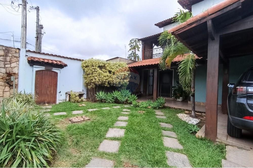 Casa Comercial - Alugar - Rio de Janeiro , Rio de Janeiro - WhatsApp Image 2025-09-13 at 22.44.42 (2).jpeg - 680331001-114