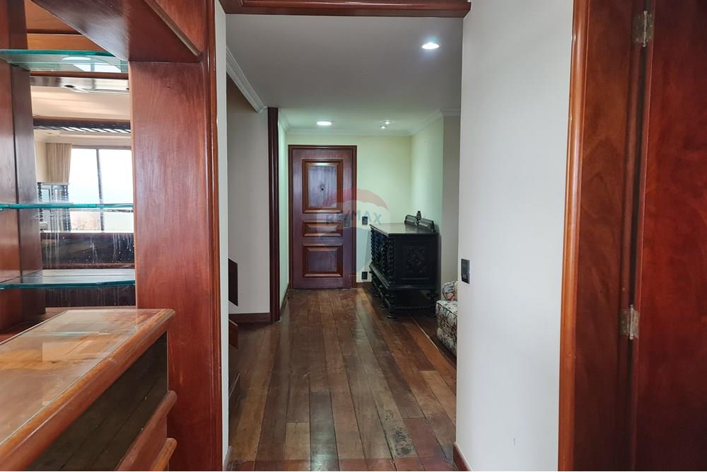 Apartamento - Alugar - Rio de Janeiro , Rio de Janeiro - 20251003_141538.jpg - 680241037-108